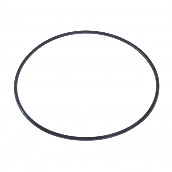S-000-180500-0 уплотнение круглоло профиля 180x5