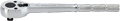 1/2" трещотка с флажковым переключением 4779-10B
