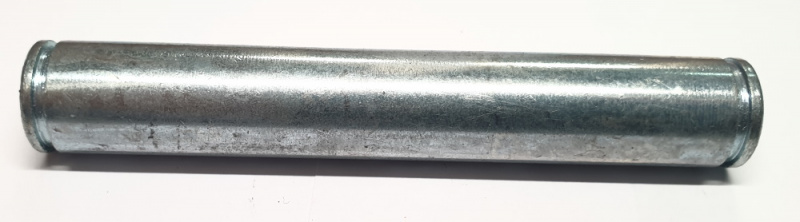 Ось SGM-802-10