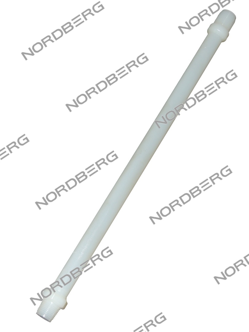 NORDBERG ЗАПЧАСТЬ ТРУБКА заборная масляная для N4120H1-4T