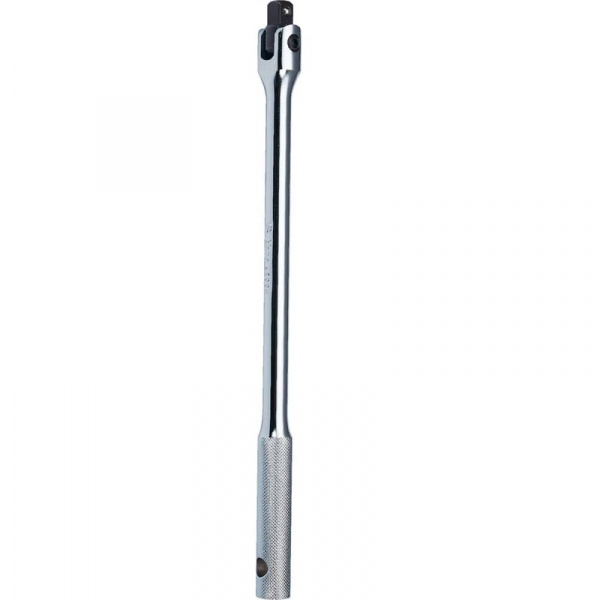 Шарнирный вороток на 1/4', 2700N, Hans