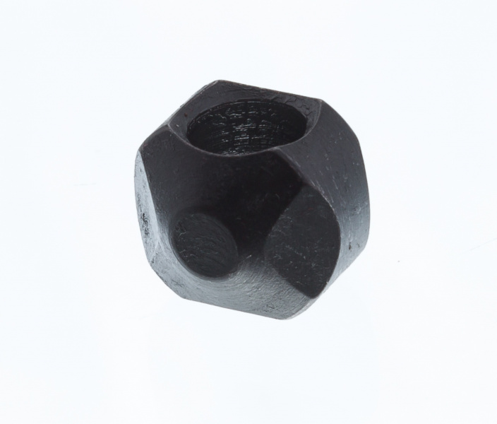 Приводная втулка 83120SP32