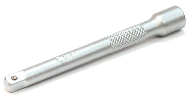 Удлинитель на 1/2' СТАНКОИМПОРТ, CS-12.60.5