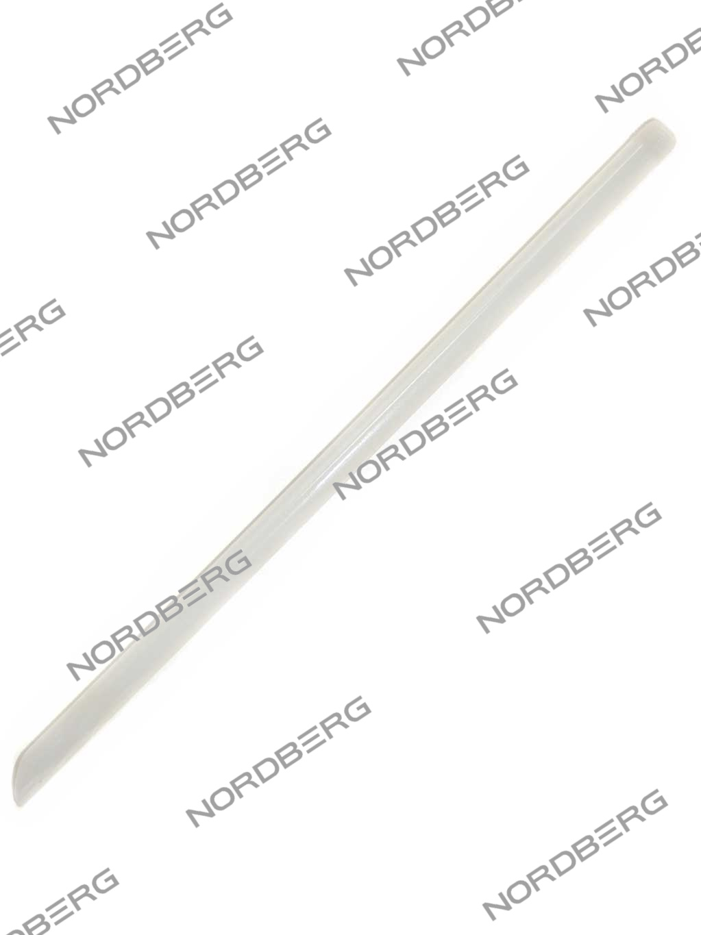Труба сброса масла NORDBERG X003475 для подъемника 4122A-4T
