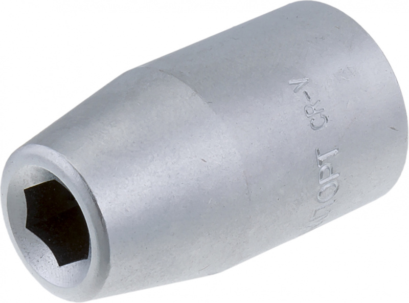 Держатель бит 1/2', СТАНКОИМПОРТ, CS-40.12