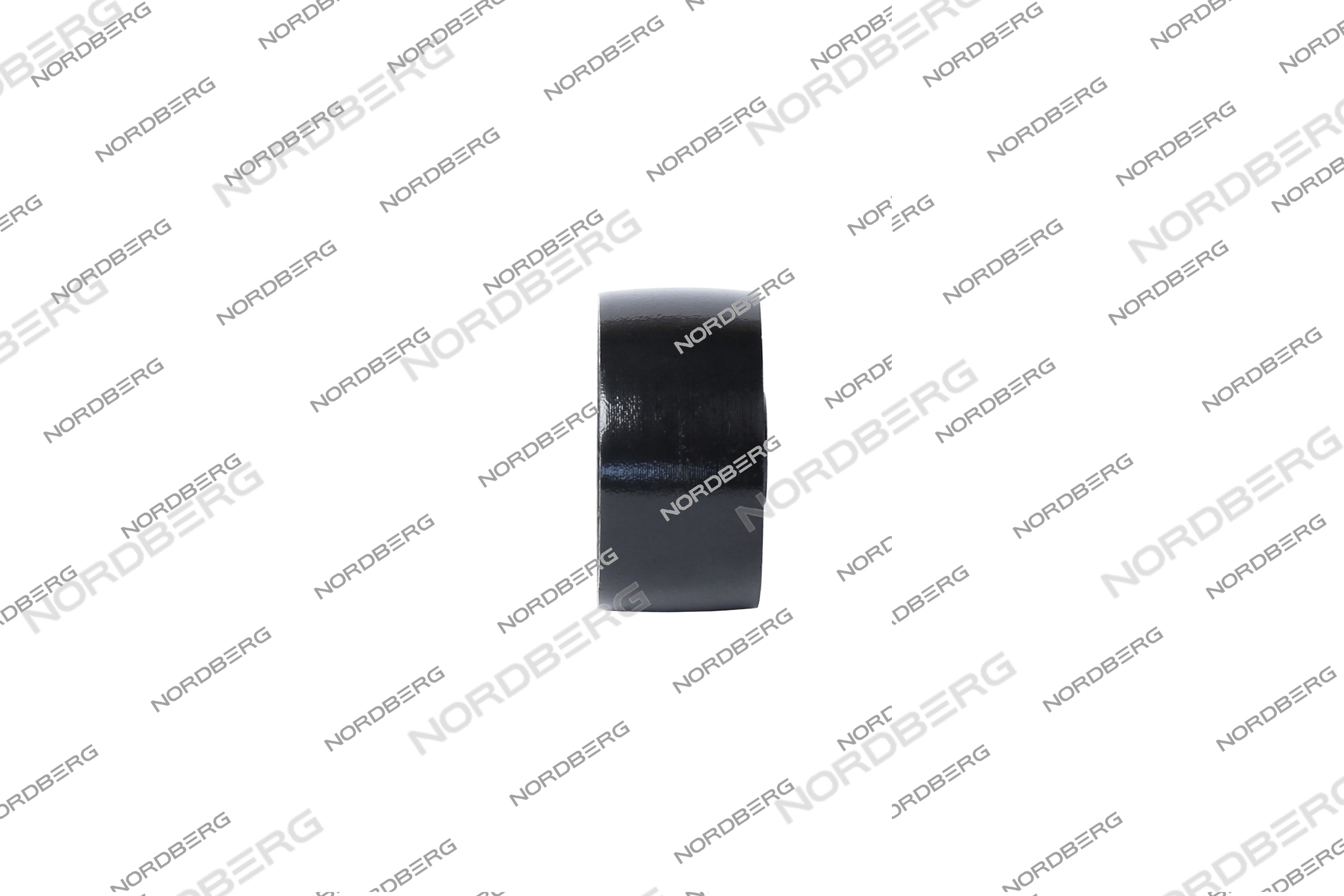 Колесо переднее для N32030