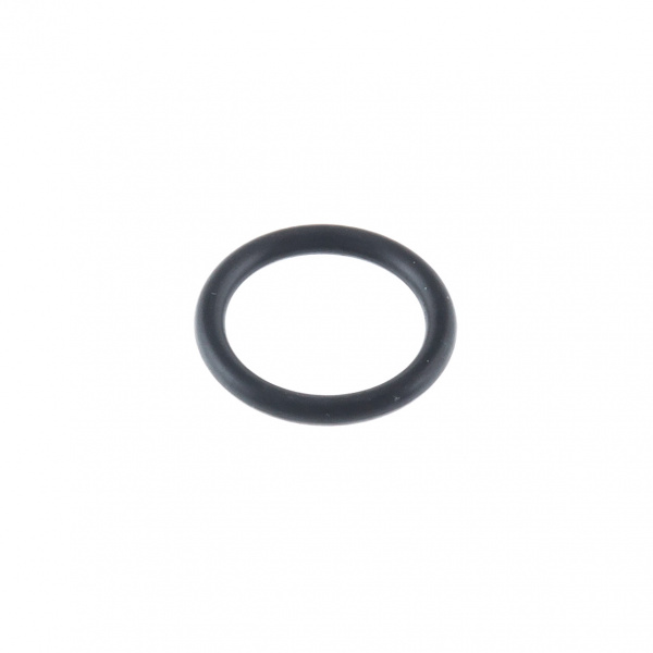 C-01-001-006 Кольцо уплотнительное 16*2.65
