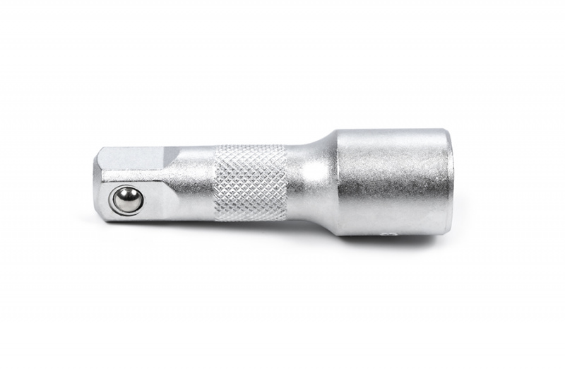 Удлинитель на 1/4' СТАНКОИМПОРТ, CS-14.60.2
