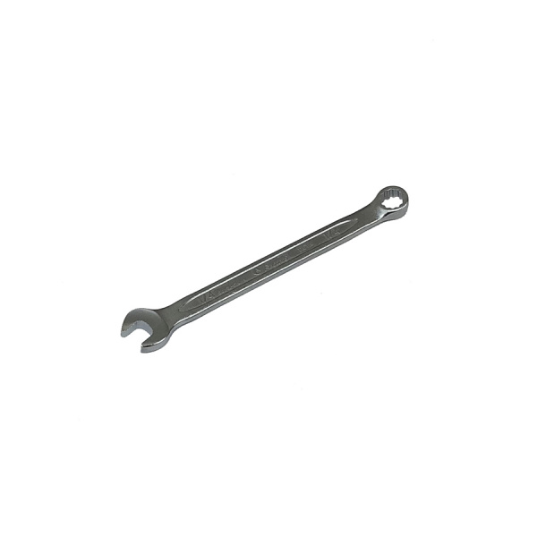 1161A1/4 ключ комбинированный 1/4'