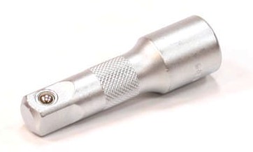 Удлинитель на 1/4' СТАНКОИМПОРТ, CS-14.60.3