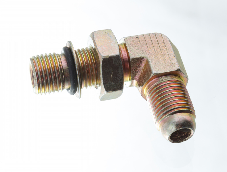 Фитинг TPF4-500-05