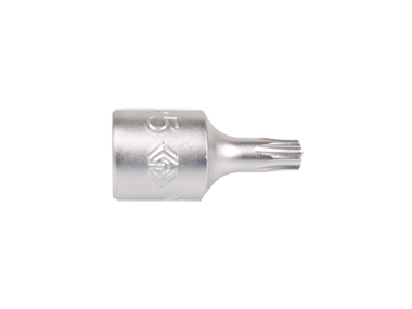 Насадка (бита) торцевая KING TONY 201308X TORX Т8