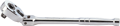1/2" трещотка с шарниром 4781-12P