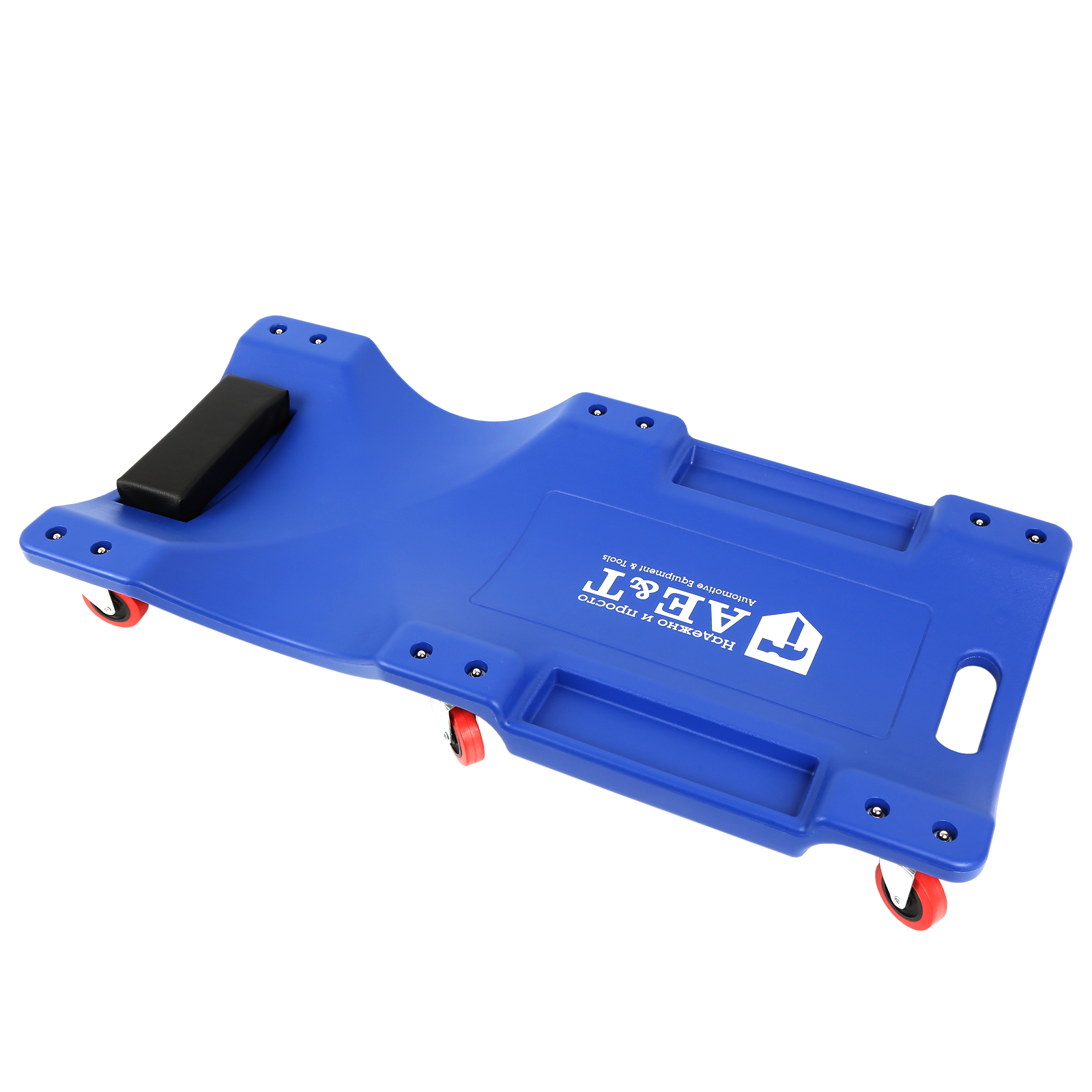 Лежак пластиковый 40" TA-B1035-C