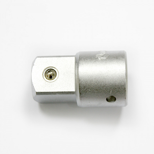 Адаптер (переходник) 3/4'х1', СТАНКОИМПОРТ, CS-34.30.01