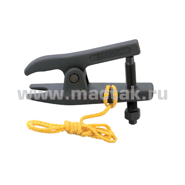 9ВE11 Съемник шаровых опор