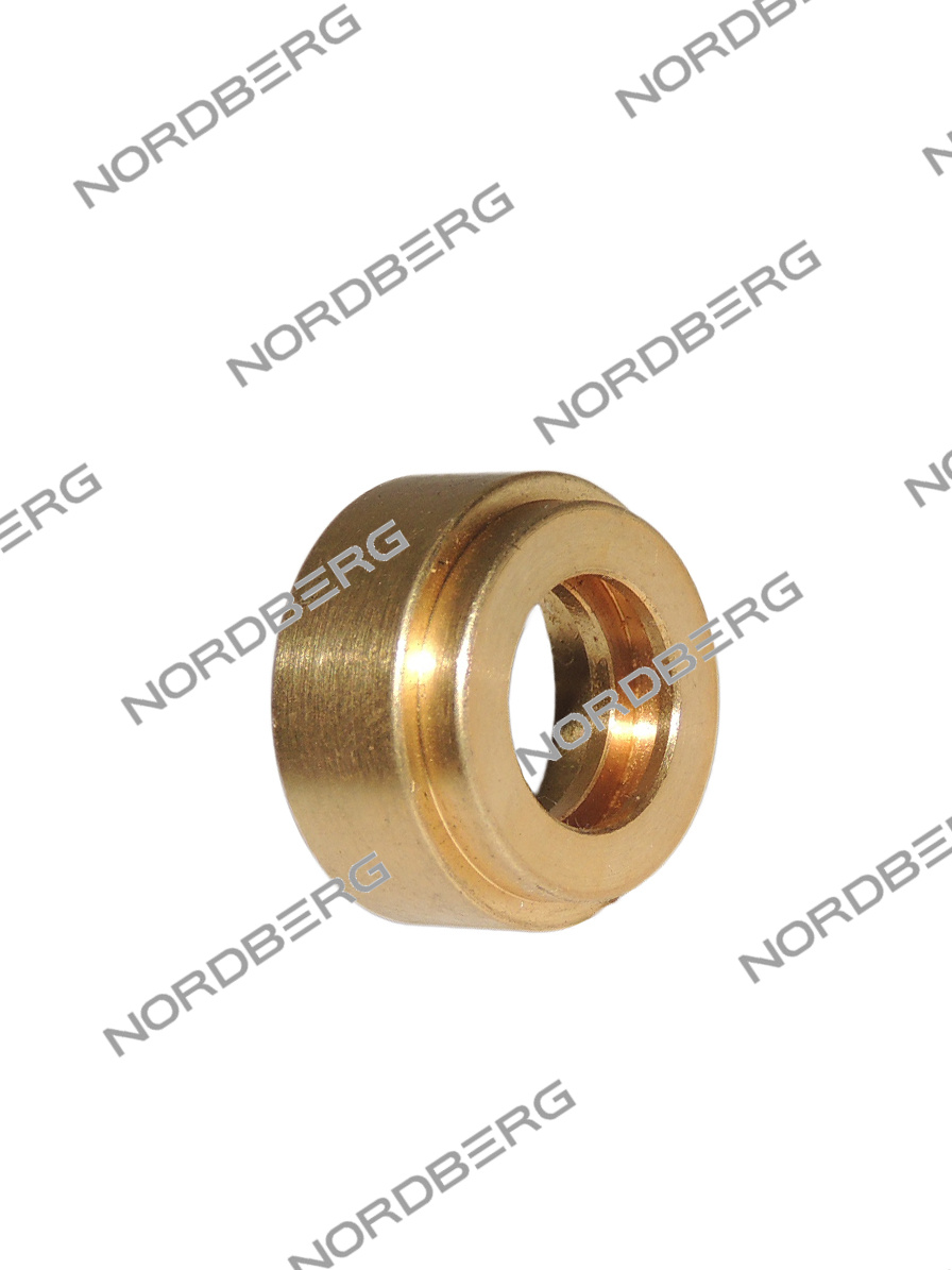 Запчасть №49 для NORDBERG NO5025