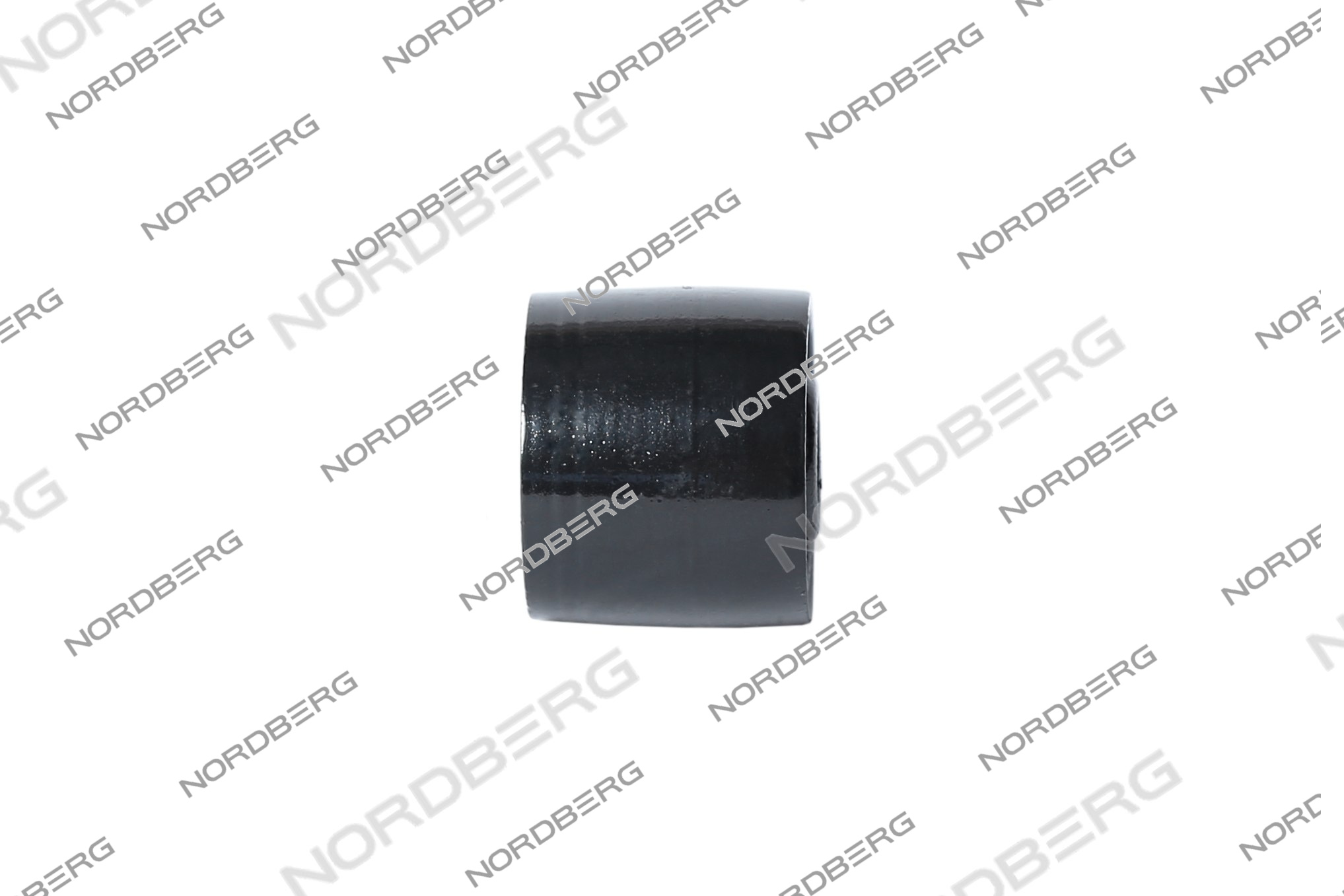 Колесо переднее для N32033