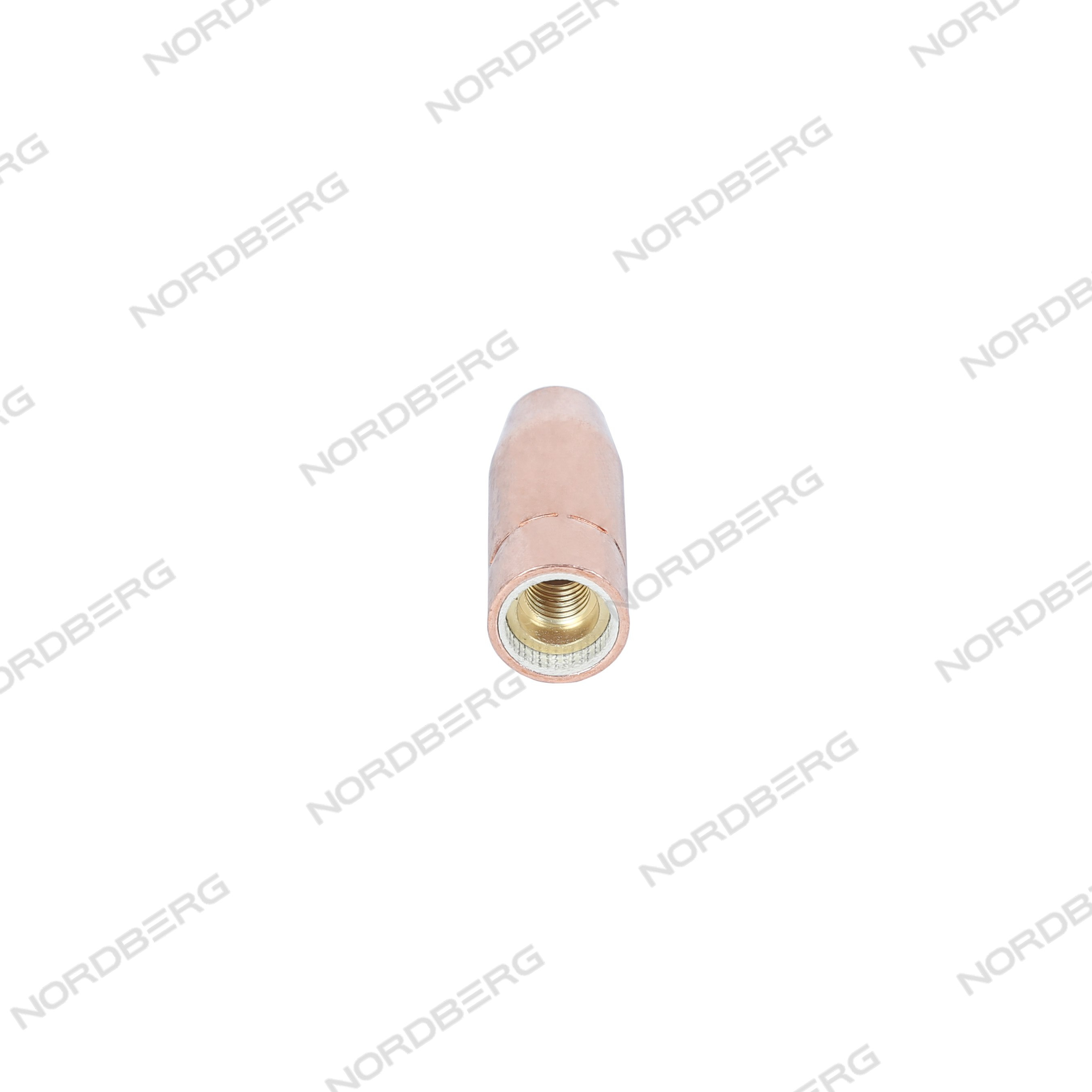 Сопло для сварочного аппарата WMI180 NORDBERG TNOZZLE_WMI180
