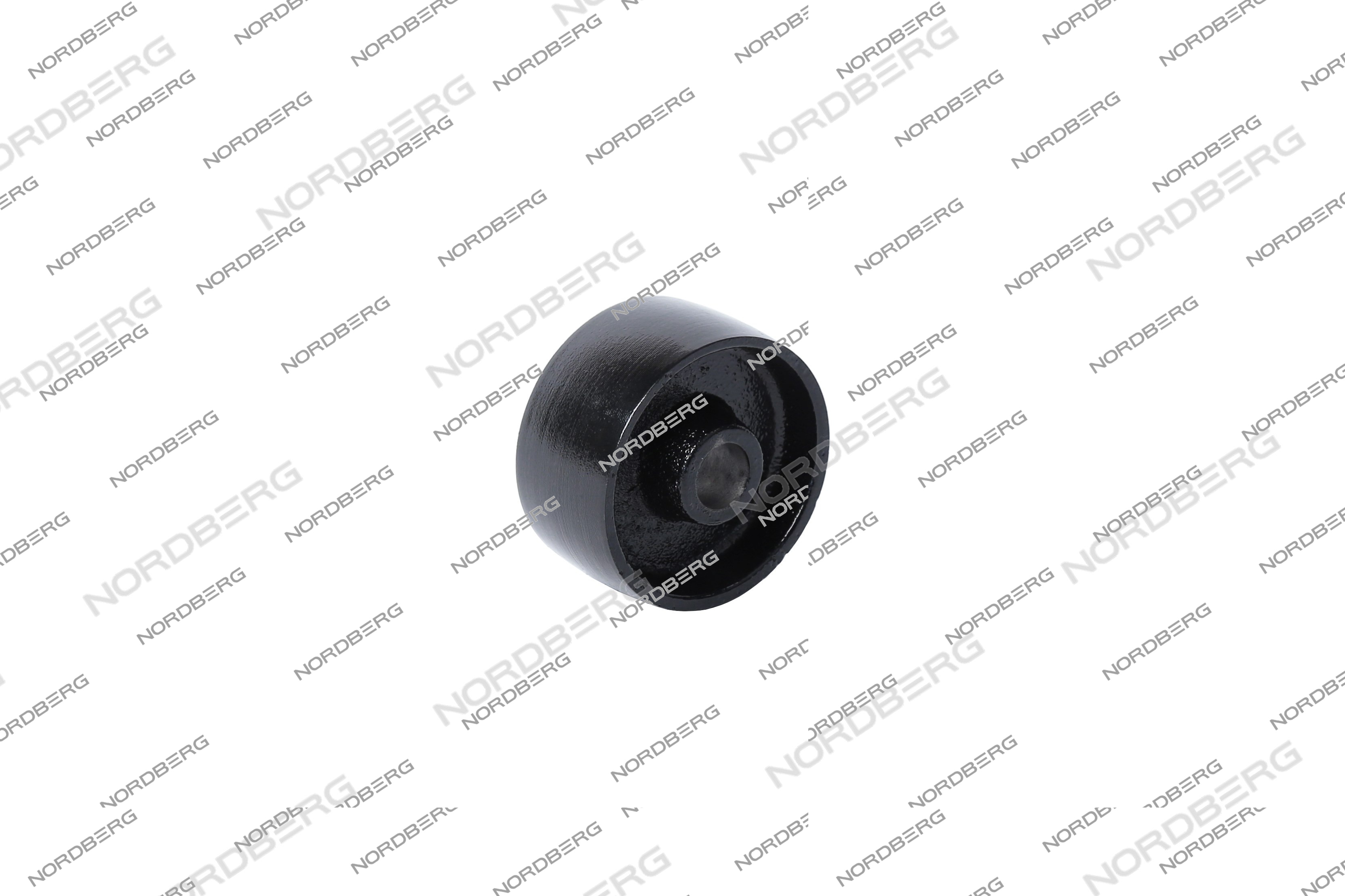 Колесо переднее для N32030