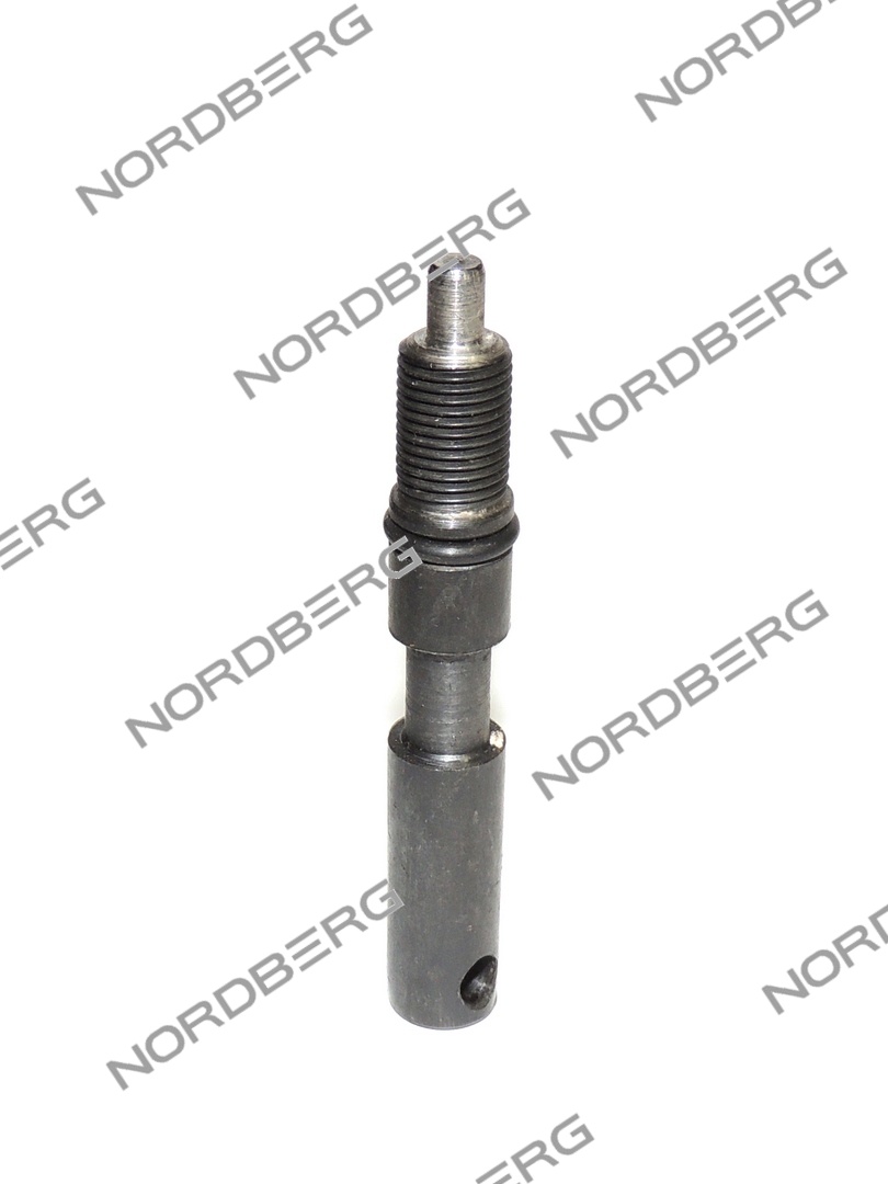 NORDBERG ЗАПЧАСТЬ КЛАПАН для N3205n