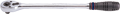 1/2" трещотка с флажковым переключением 4762-15G