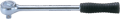 1/2" трещотка с дисковым переключением 4725-10G