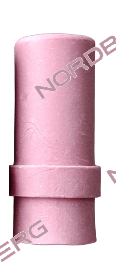 Сопло керамическое для NS1K/NS2/NS3/NSP5/NSP50 (5мм) NORDBERG
