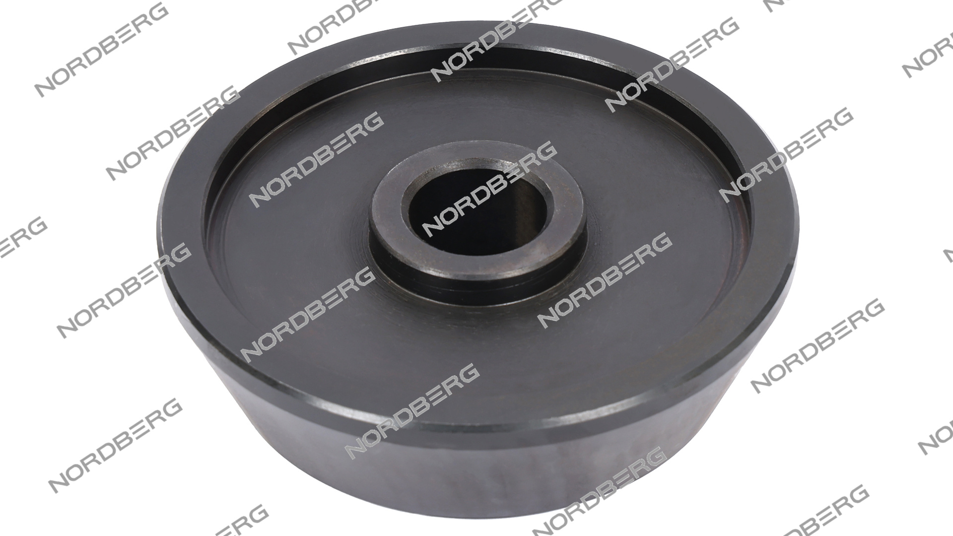 Конус (для SUV) для NL5 NORDBERG 01-00002444