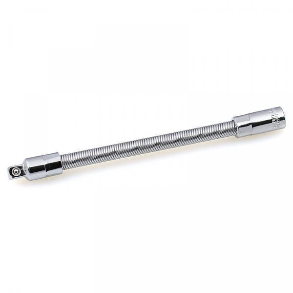 2801-10 гибкий удлинитель 1/4', 250мм