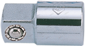 1/2" переходник на 3/4" 4816