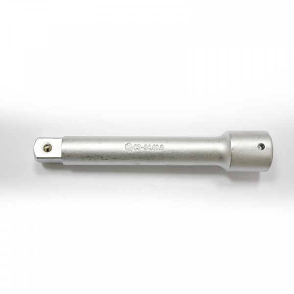 Удлинитель 3/4' 200 мм, СТАНКОИМПОРТ, CS-34.60.8